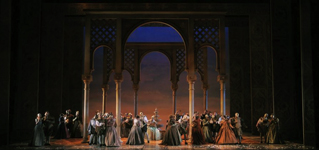 Ernani