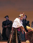 Ernani