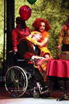 La Bohème