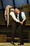 La Bohème