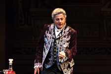 Tosca