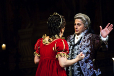 Tosca