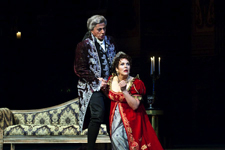 Tosca