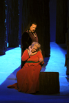 Tristan und Isolde